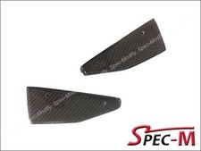 2014+ Corvette C7 Z06 Stingray