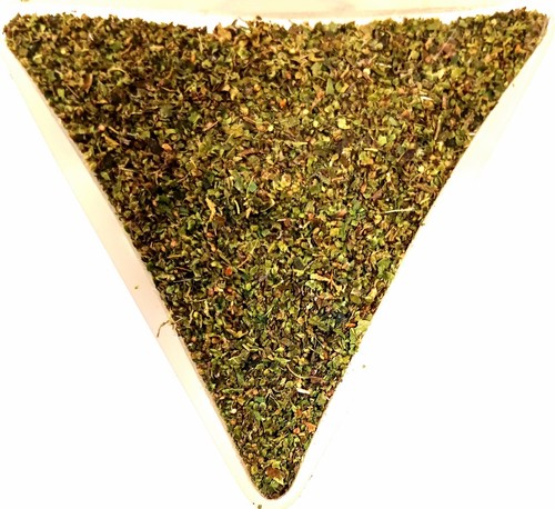 Stinging nettle seed - nettle,