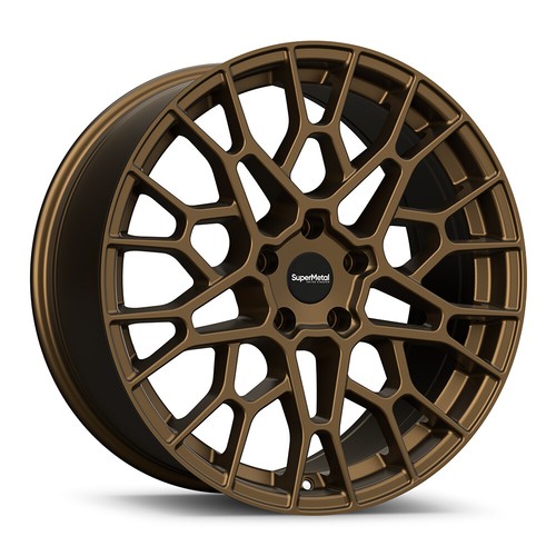 Transporter t7 alloy - t5,