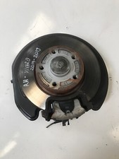 GENUINE VIVARO TRAFIC PRIMASTAR 1.6 HDI RIGHT SIDE REAR HUB  2014-2019