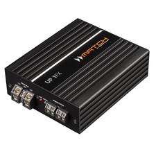 Match 1fx amp mono 1 - amp,