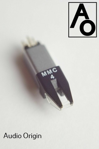 New restored mmc5 - restored, mmc3