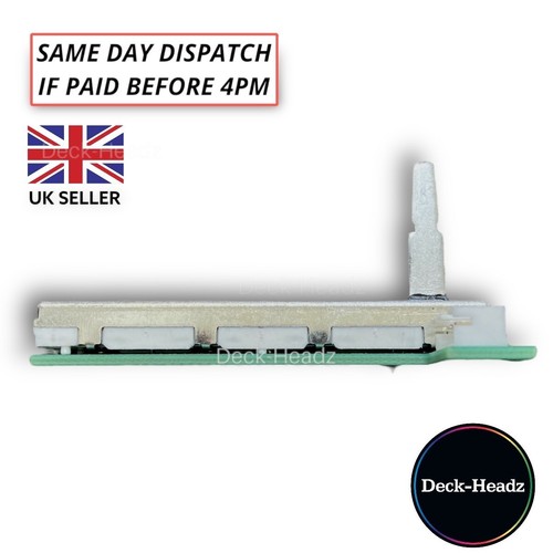 Pioneer replacement djm - replacement, 2000