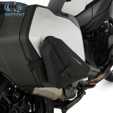 For BMW R 1300GS R1300GS
