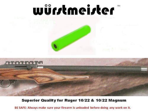 Ruger green hornet - 2, hornet"