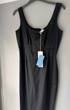 Ann Louise Roswald Little