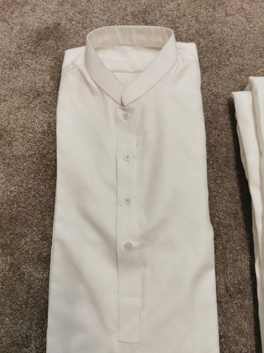 Mens pakistani kurta kameez - mens,