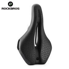 ROCKBROS Cycling Saddle Road