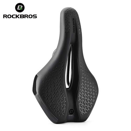 Rockbros cycling saddle - cycling, road