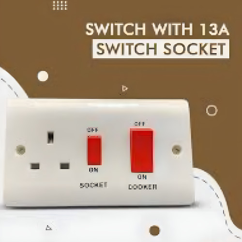White high quality - high,