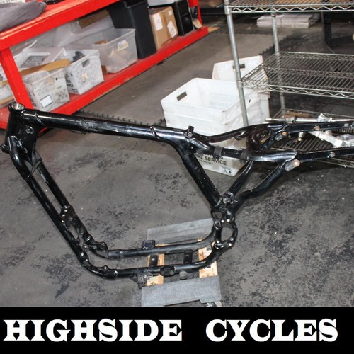 1293 harley davidson - 1293, harley-davidson