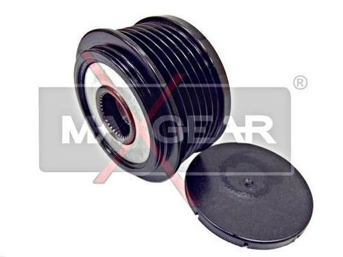 Generator freewheel for alfa - generator,