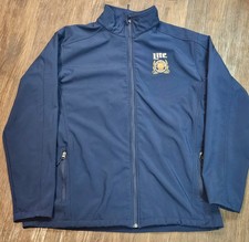 Vintage Miller Lite "A Fine