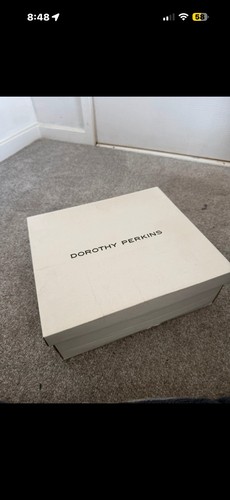 Dorothy perkins women - perkins, women’s