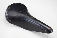 1978 BROOKS B17 CHAMPION