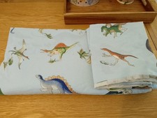 Emma Bridgewater Dinosaur