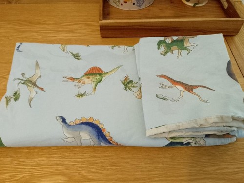 Emma bridgewater dinosaur - bridgewater,