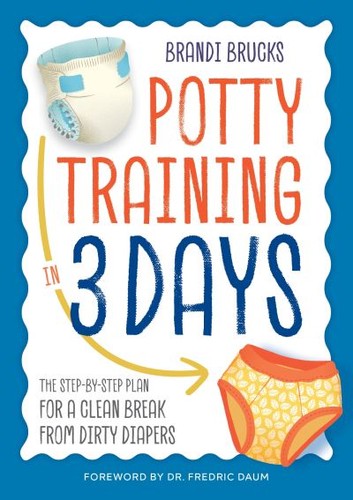 Brucks brandi potty - brucks,, :