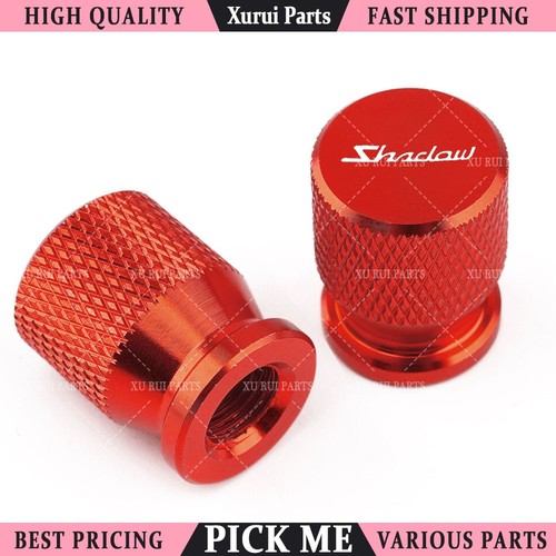 Accessories tire valve - tire, stem