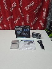 Maginon Splash 80 8MP