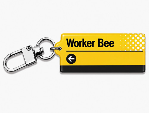 Worker bee manchester - bee”,