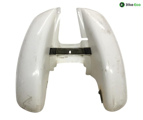 Front apron yamaha 50 - apron,