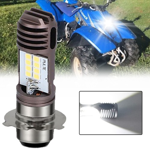 For suzuki 250 - suzuki, e