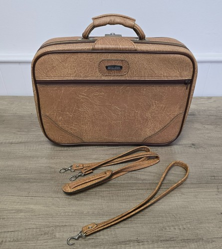 Vintage revelation tan - vintage,