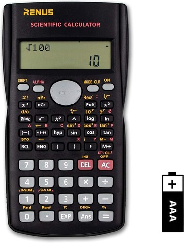 Renus 2line engineering - renus,