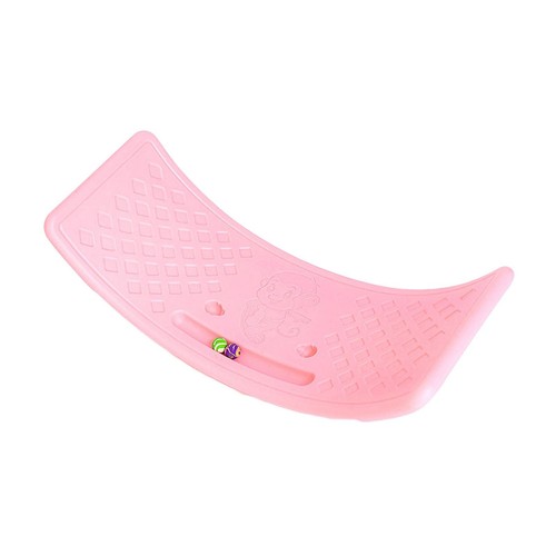 Baoblaze curved balance - baoblaze,