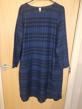 Ischiko by Oska  blue and