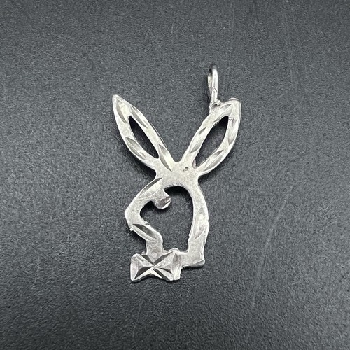 Vintage sterling silver - vintage,