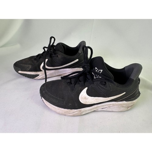 Nike star runner next nature - nike,