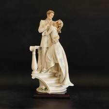 LARGE FLORENCE GIUSEPPE ARMAMI