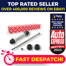 Anti Roll Bar Link fits