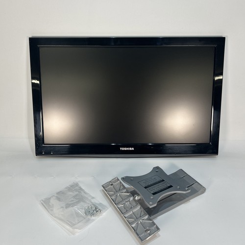 Toshiba 22bl702b full hd - 22bl702b,