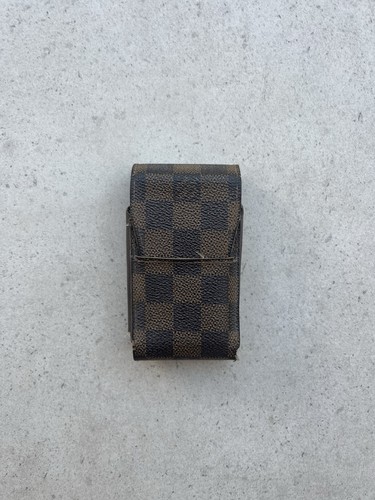 Vintage louis vuitton damier - vintage,
