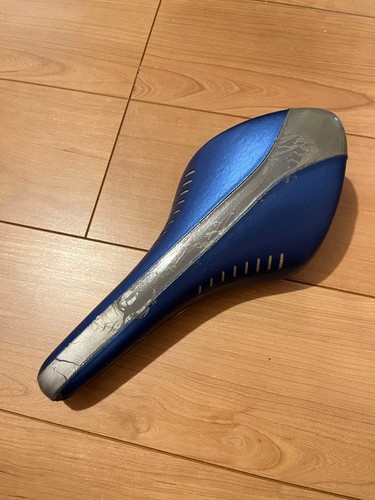 Fizik arione saddle - road, bike