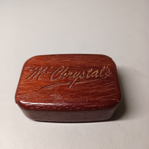 Heartwood creations - heartwood,