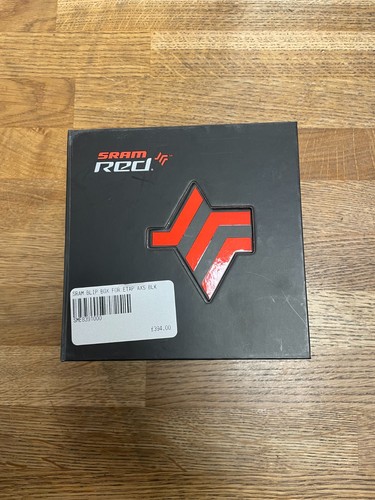 Sram red axs etap - sram,