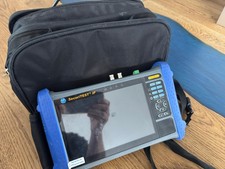 Trend networks SecuriTEST IP cctv/security camera tester