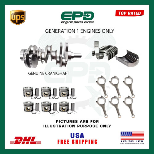 For range rover sport velar - for,