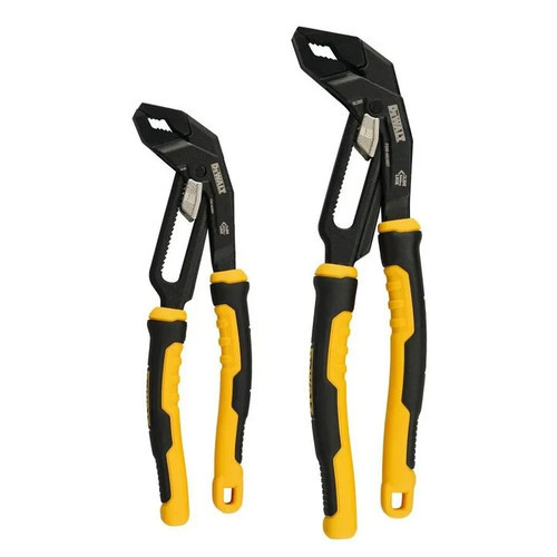 Dewalt dwht82824 slidelock - dewalt,