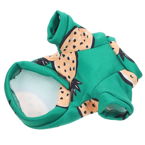 Adorable dog garment - dog, outfits