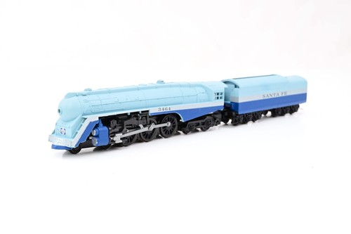 Con cor gauge - n, j3a