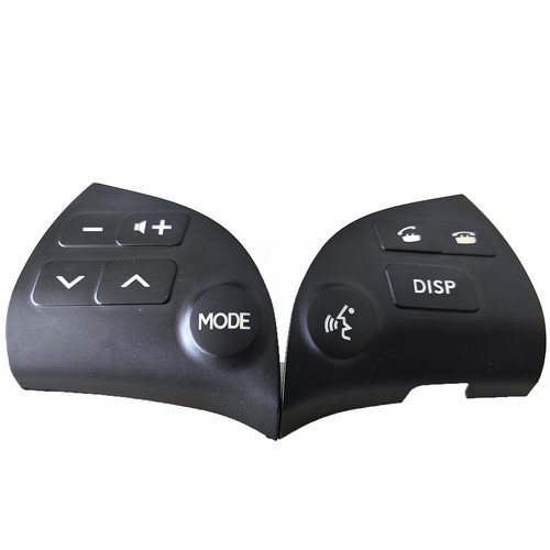 For lexus es350 steering - 06-12,