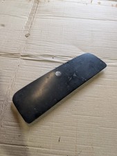 Volkswagen Classic Beetle 1968-on LHD Glove Box Glovebox Lid