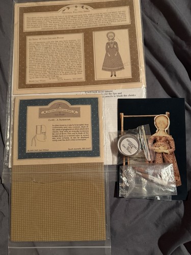 Vintage gail wilson - vintage,