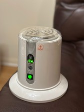 Weelko Quartz bead Beauty