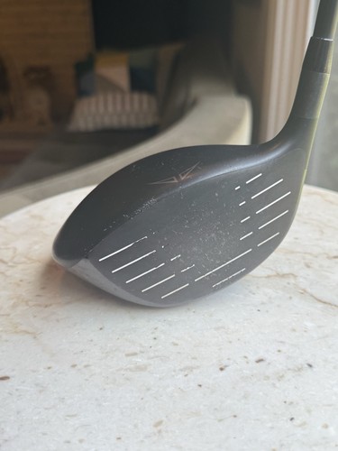 Ping i20 driver - i20,